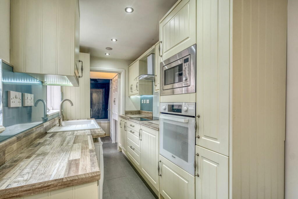 Additional image 4 of Glover Street, Smallwood, Redditch B98 7BG