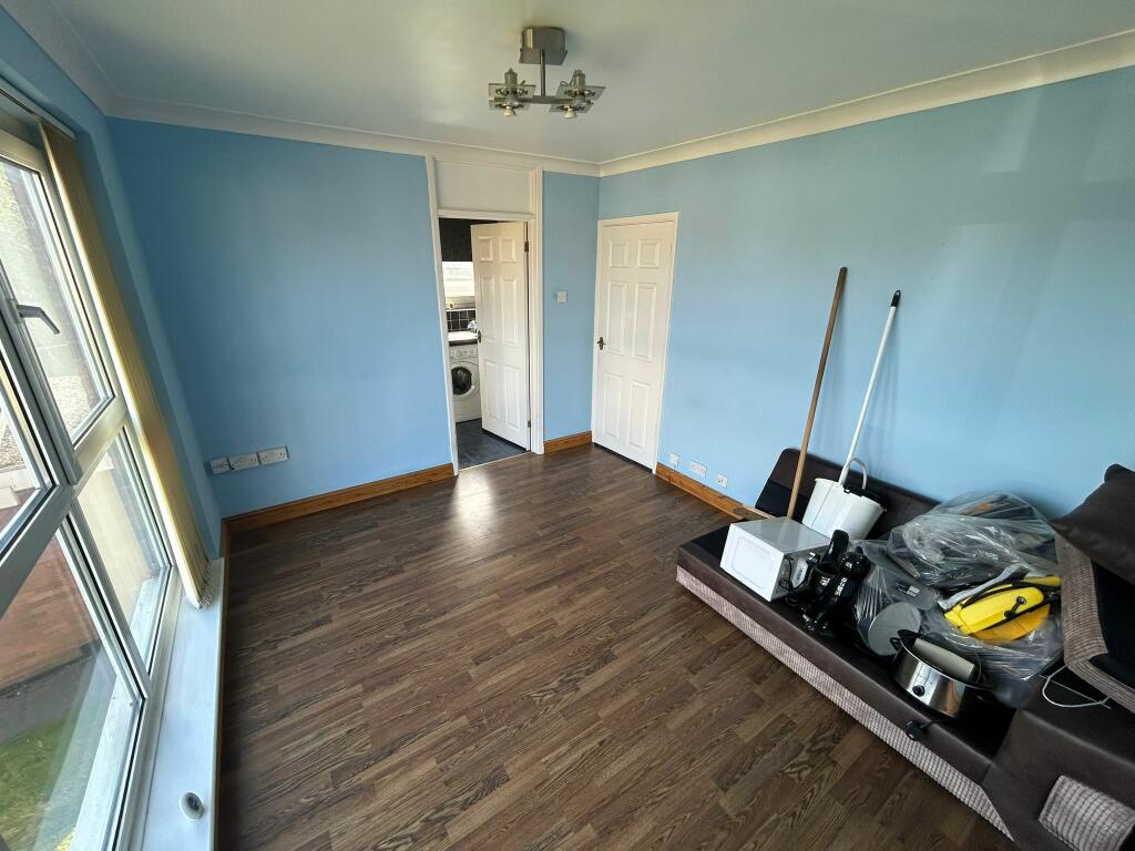 Additional image 5 of Hallam Street, West Bromwich
