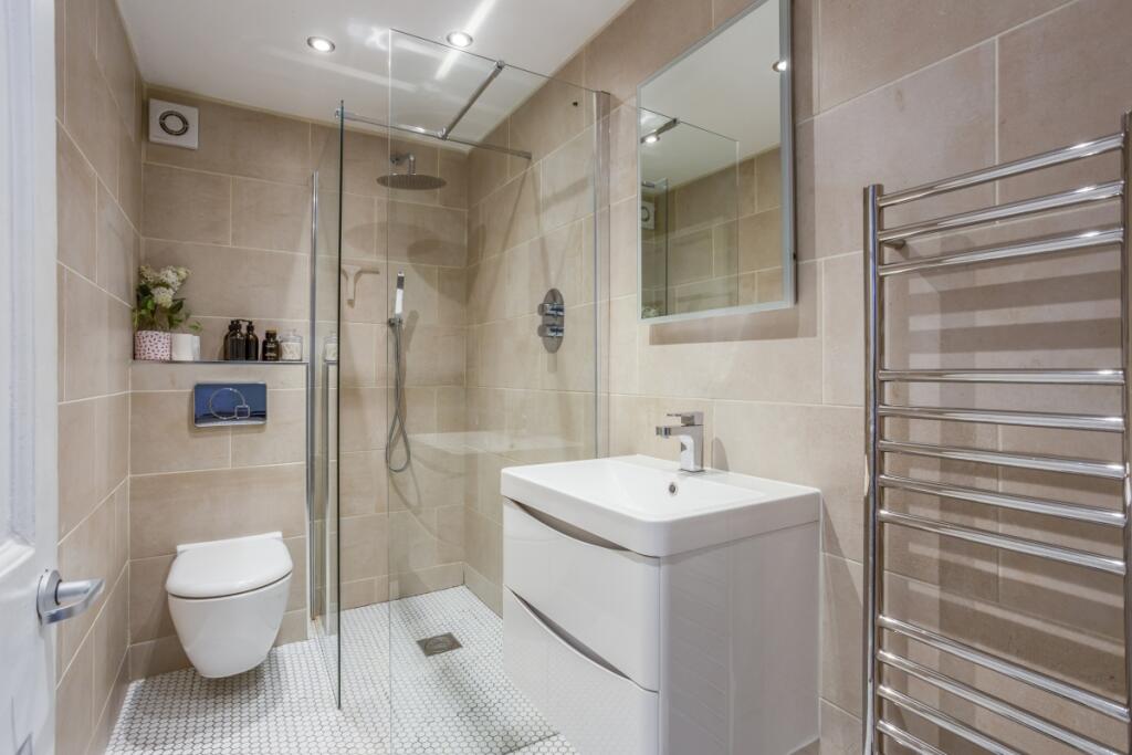Additional image 13 of Camden Crescent Bath BA1