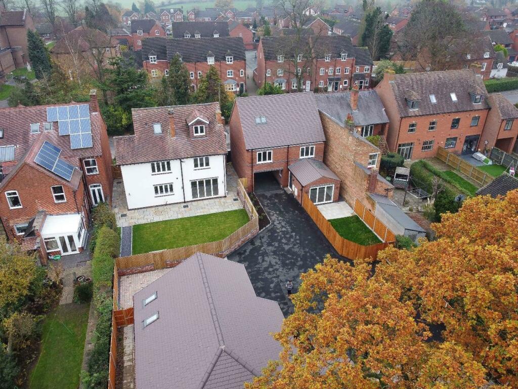 Additional image 27 of Coventry Road, Coleshill