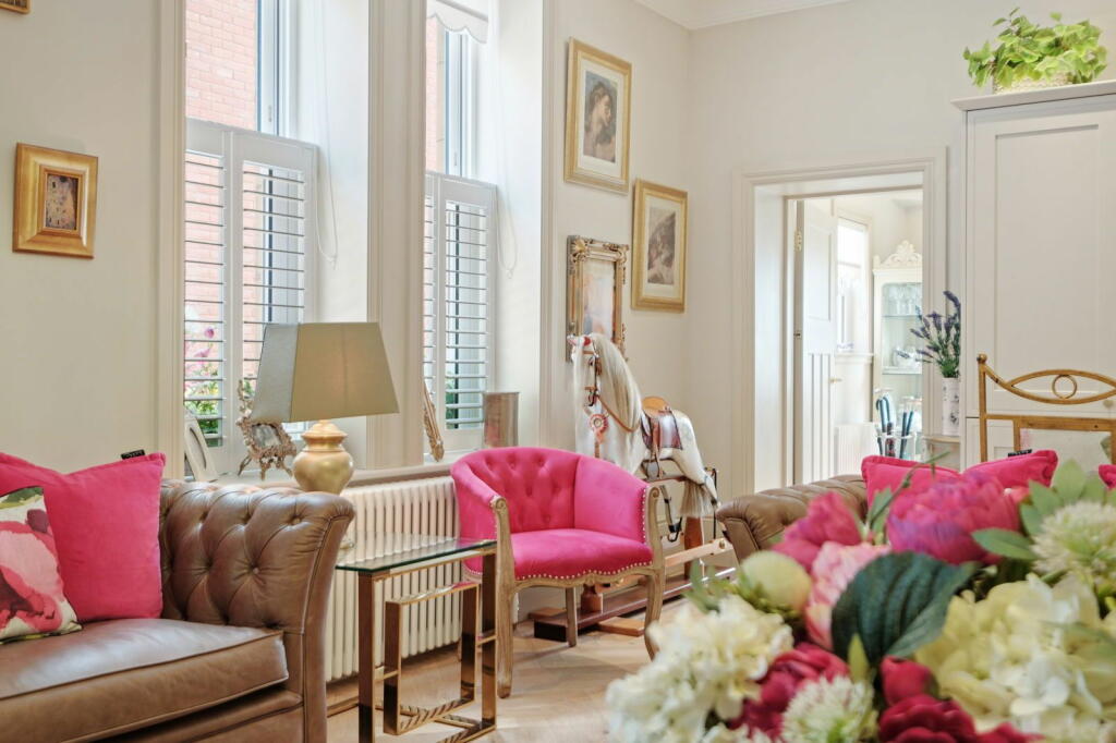 Additional image 9 of Barnsley Hall, Barnsley Hall Road, Bromsgrove, Worcestershire, B61 0TX