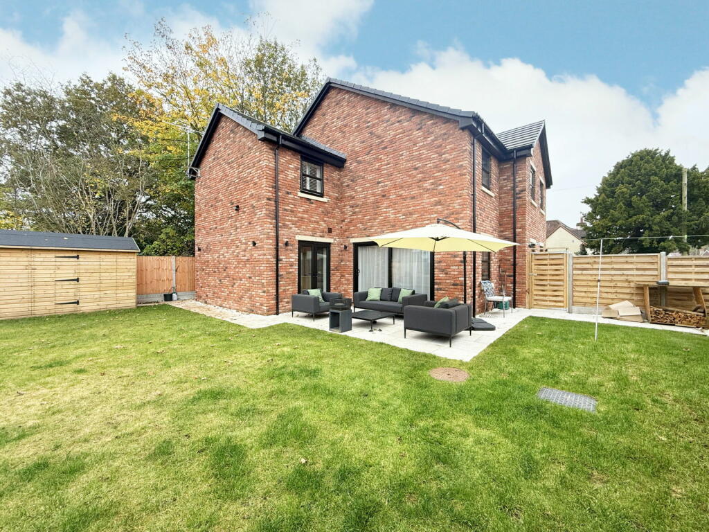 Additional image 41 of Shutt Lane, Earlswood