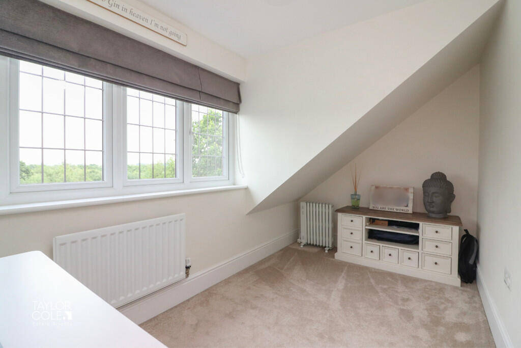 Additional image 28 of Hopton Close, Amington