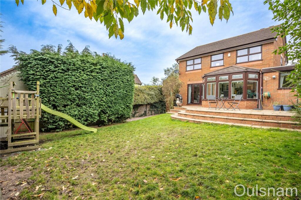 Additional image 26 of Meadowvale Road, Lickey End, Bromsgrove, Worcestershire, B60