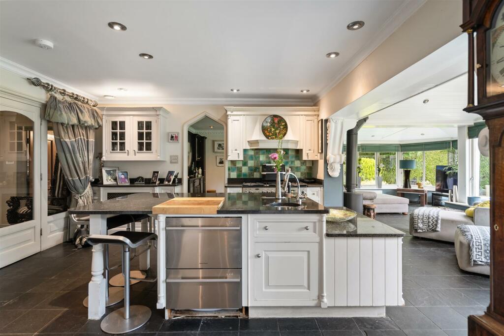 Additional image 6 of 448 Norton Lane, Earlswood, Solihull