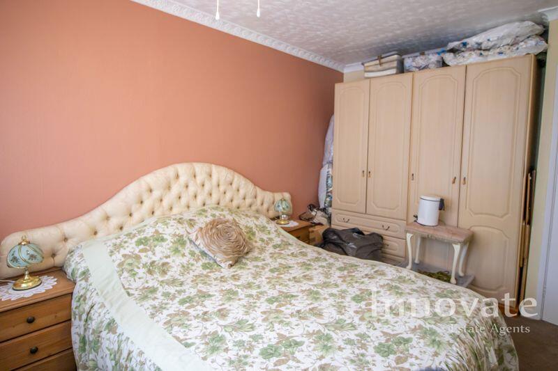 Additional image 8 of Ashtree Road, Oldbury