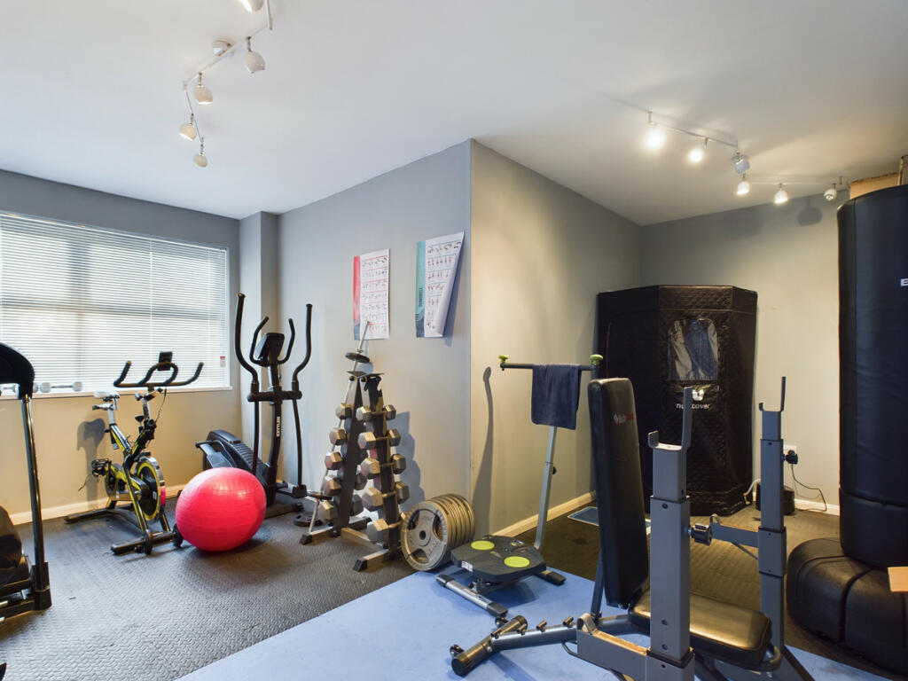 Additional image 18 of Glascote Lane, Tamworth, B77