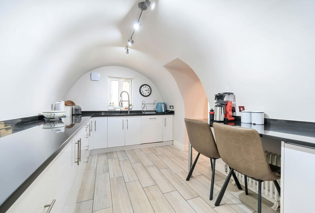 Additional image 5 of Green Park, BATH, Somerset, BA1