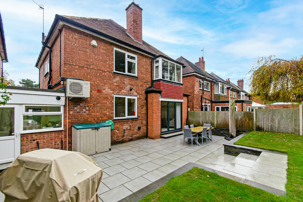Additional image 30 of Antrobus Road, Boldmere