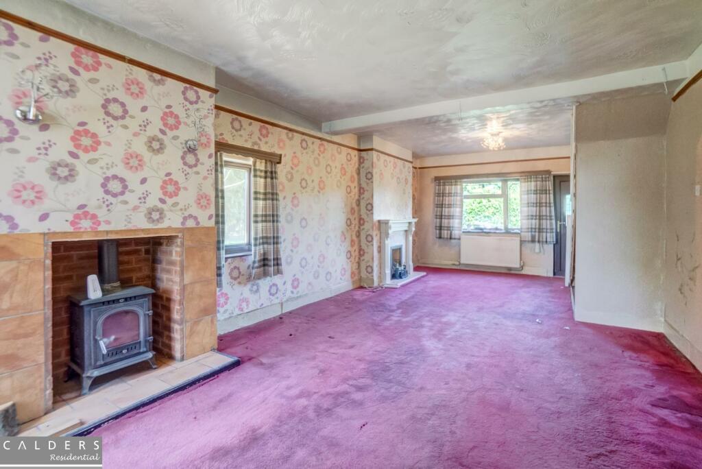 Additional image 5 of Nursery Lane, Hopwas, Tamworth