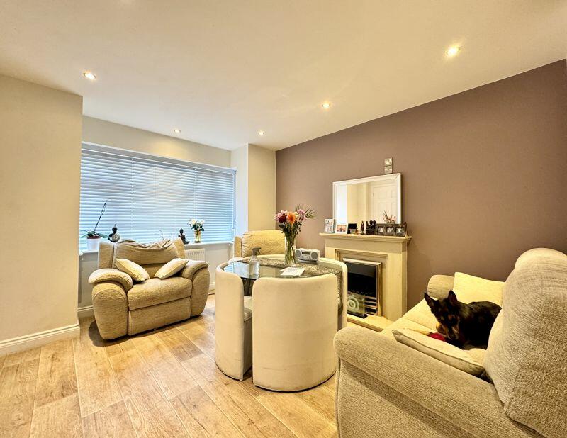 Additional image 11 of Anvil Place, Sutton Coldfield, B75 7JW