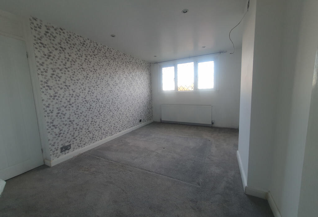 Additional image 11 of Whitethorn Crescent, Sutton Coldfield, West Midlands