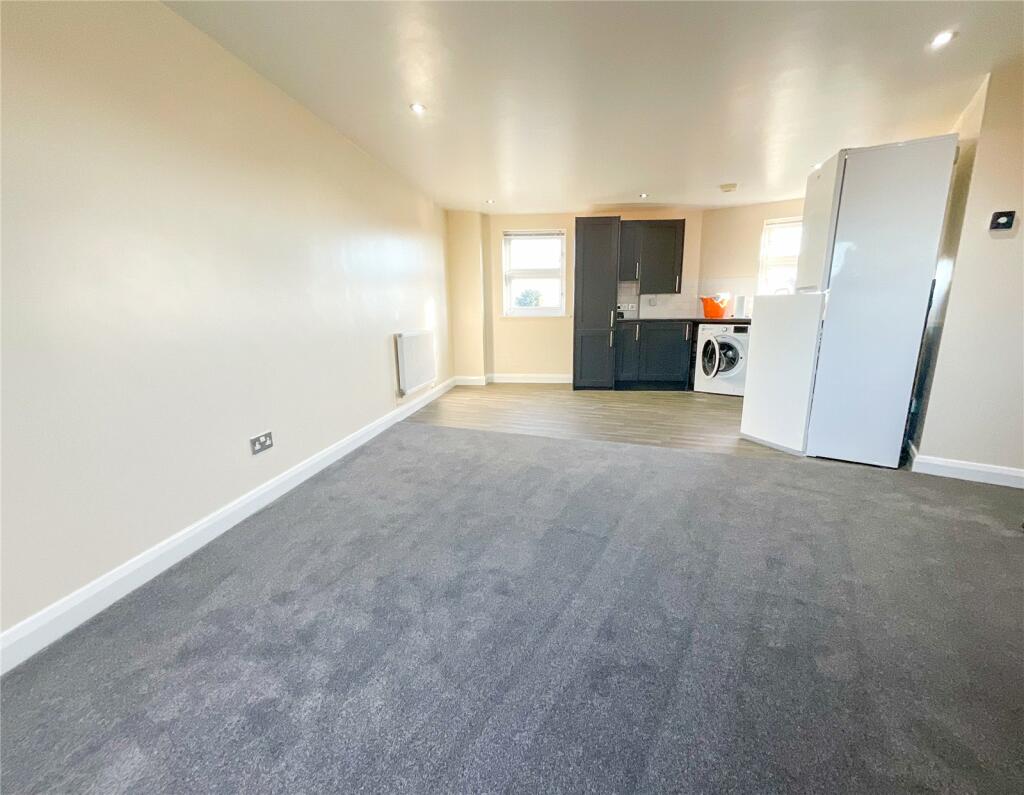 Additional image 2 of Albert Road, Tamworth, Staffordshire, B79