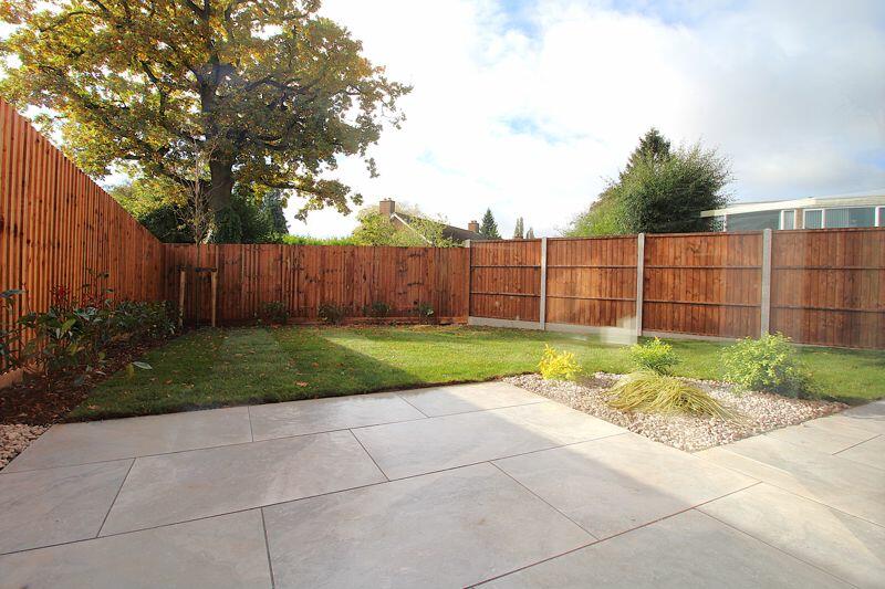 Additional image 17 of Plot 3 Blackham Gardens, Blackham Drive, Boldmere, Sutton Coldfield. B73 5HG