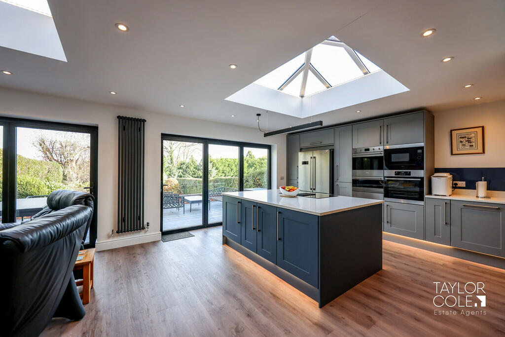 Additional image 39 of Wylde Green Road, Wylde Green