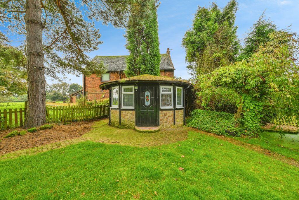 Additional image 19 of Whateley Lane, Whateley, B78 2ET