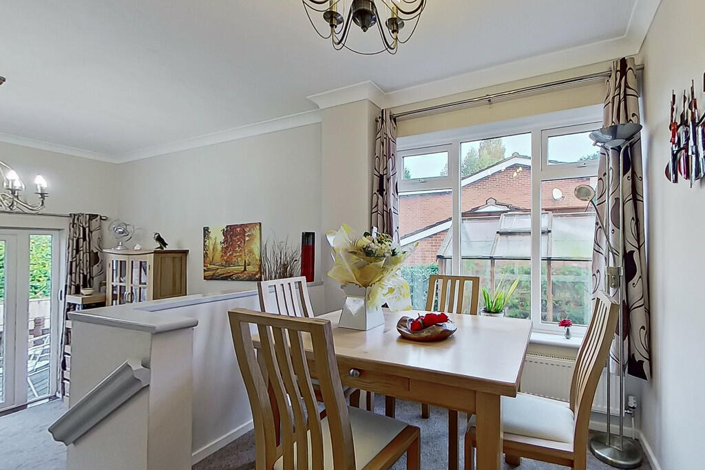 Additional image 8 of Warmington Drive, Sutton Coldfield