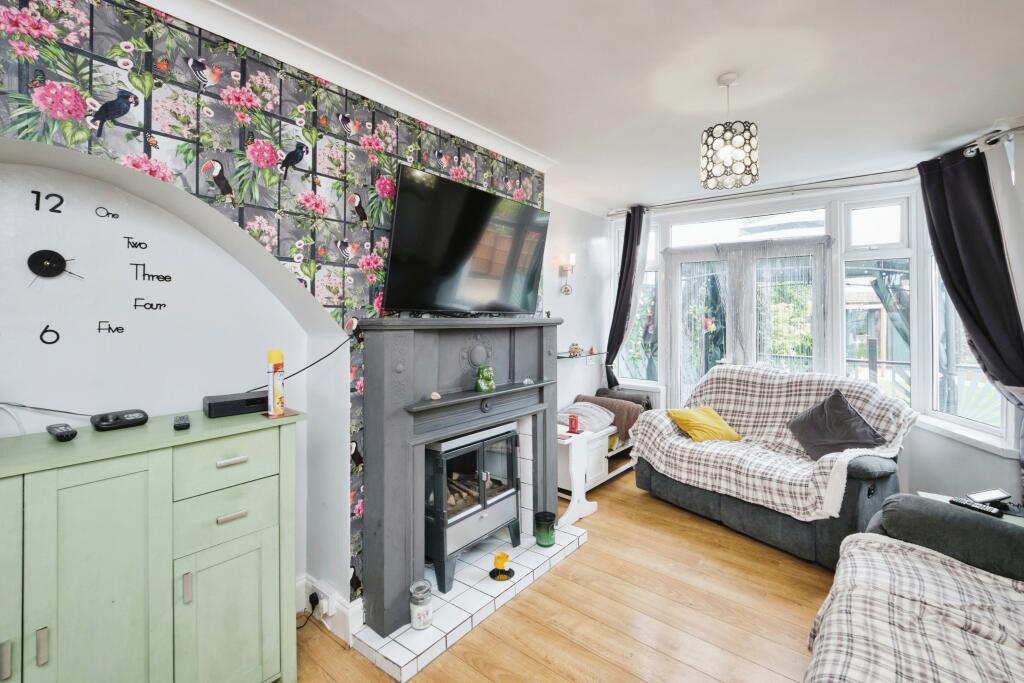 Additional image 4 of Wyckham Road, Birmingham, B36