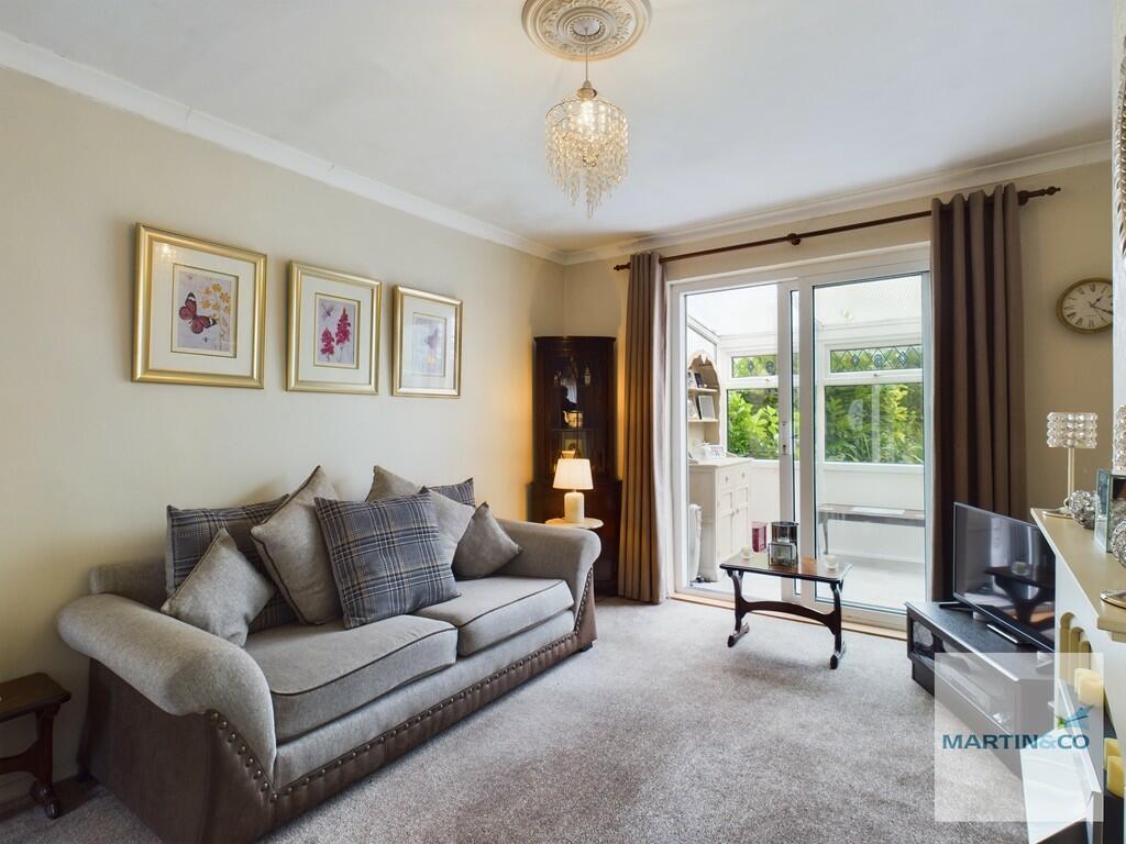 Additional image 2 of Masefield Drive, Leyfields