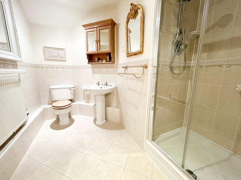 Additional image 17 of Thornhill Court, Thornhill Road, Streetly, Sutton Coldfield, B74 2LU