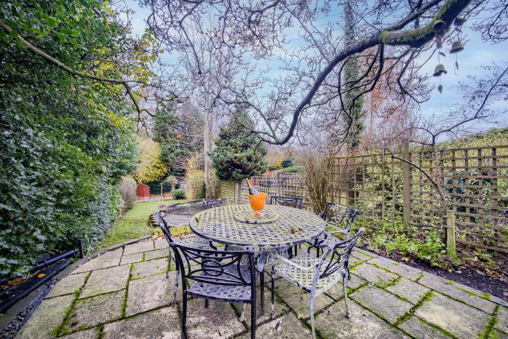 Additional image 19 of Alcester Road, Burcot, Bromsgrove, B60 1BQ