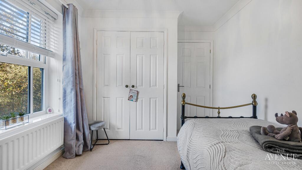 Additional image 26 of Oak Way, Sutton Coldfield, Birmingham, B76