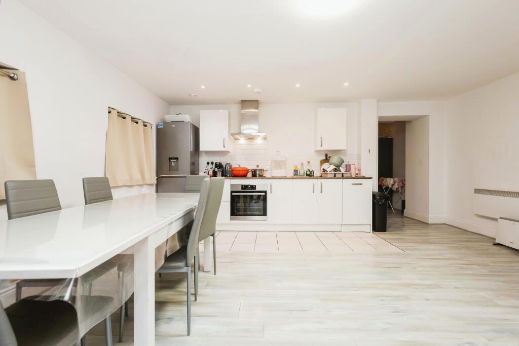 Additional image 12 of Crocketts Lane, SMETHWICK, West Midlands, B66