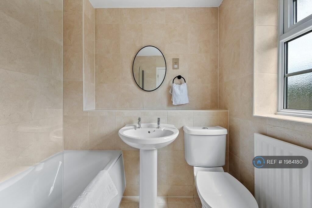 Additional image 44 of De Moram Grove, Solihull, B92