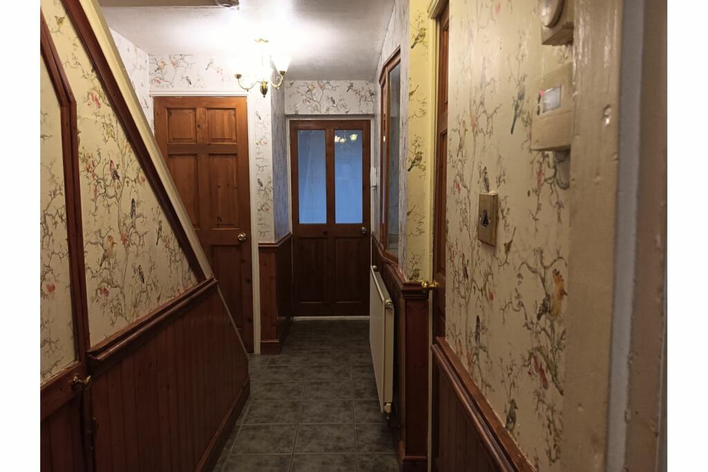 Additional image 5 of Lismore Close, Birmingham, B45