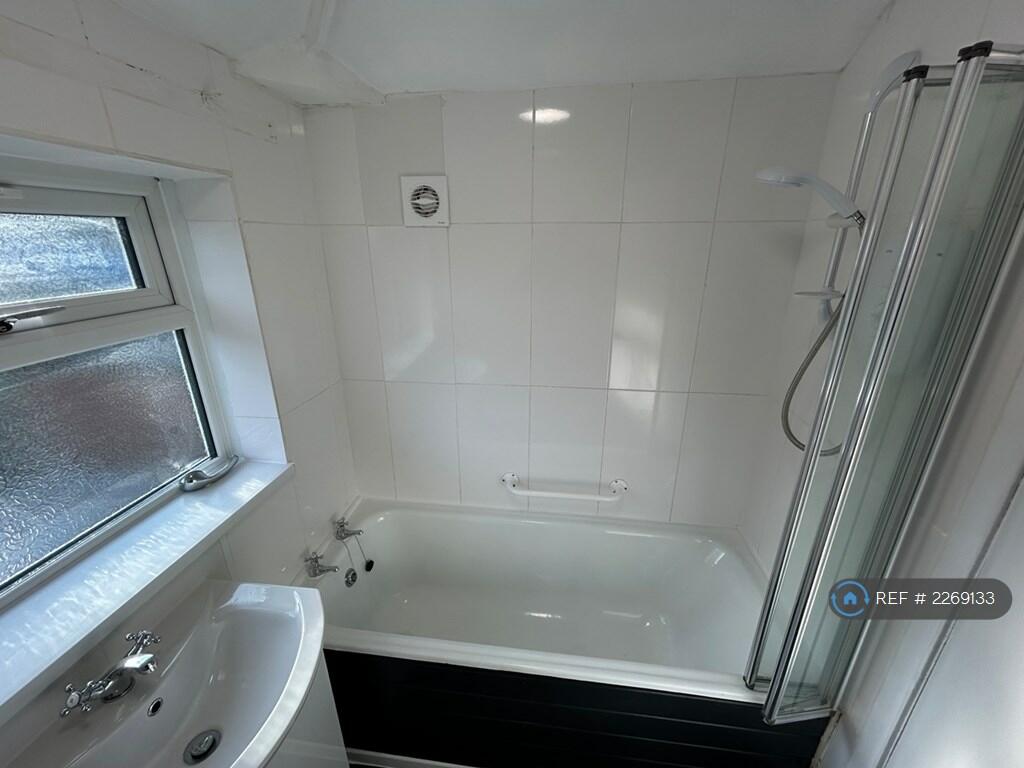Additional image 6 of Mary Road, Tividale, Oldbury, B69