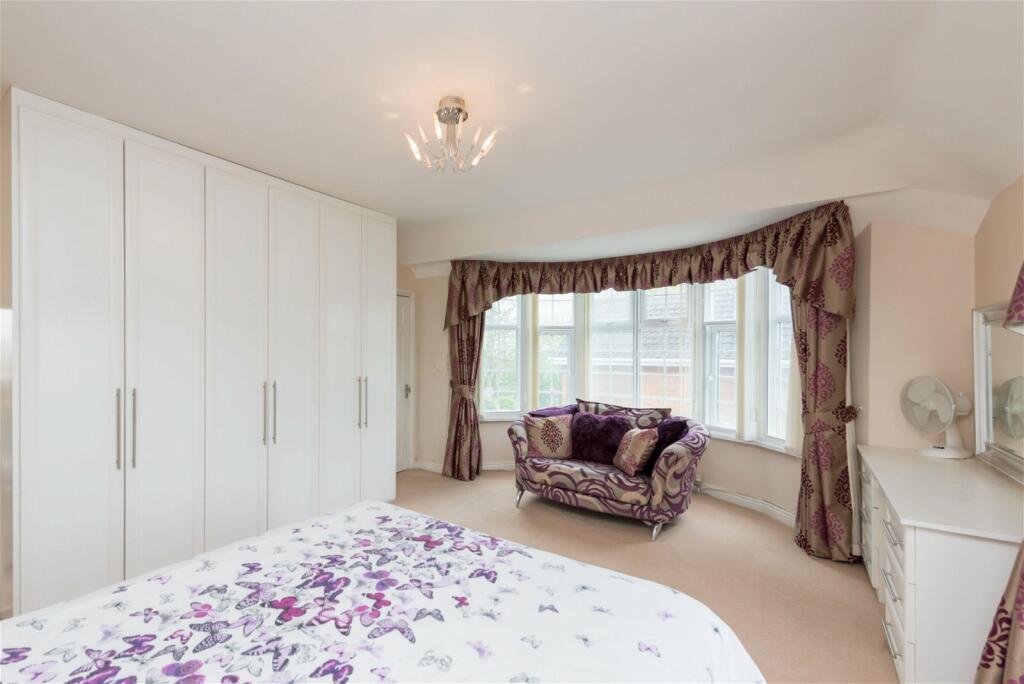 Additional image 19 of Newton Road, Great Barr