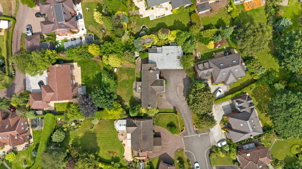 Additional image 26 of Alder Park Road, Solihull, B91 1NU