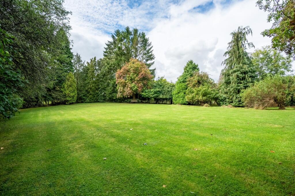 Additional image 23 of Priory Road, Dodford, Bromsgrove