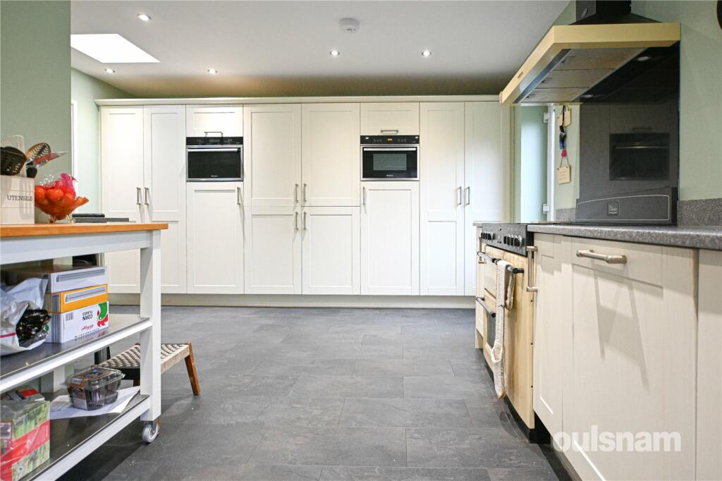 Additional image 11 of Hadzor Road, Oldbury, West Midlands, B68