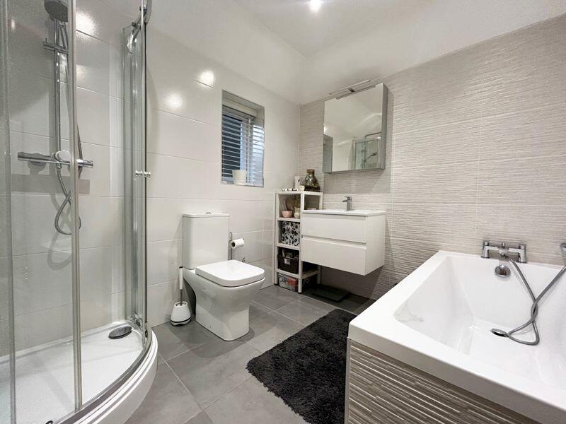 Additional image 12 of Charlemont Avenue, West Bromwich