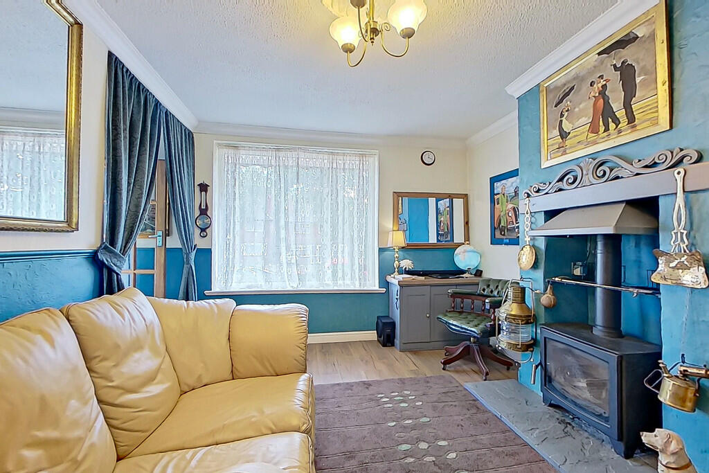 Additional image 27 of Thornbridge Avenue, Great Barr