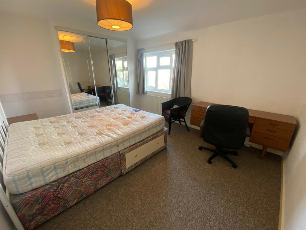 Additional image 5 of Blackberry Lane, Sutton Coldfield. B74 4JE