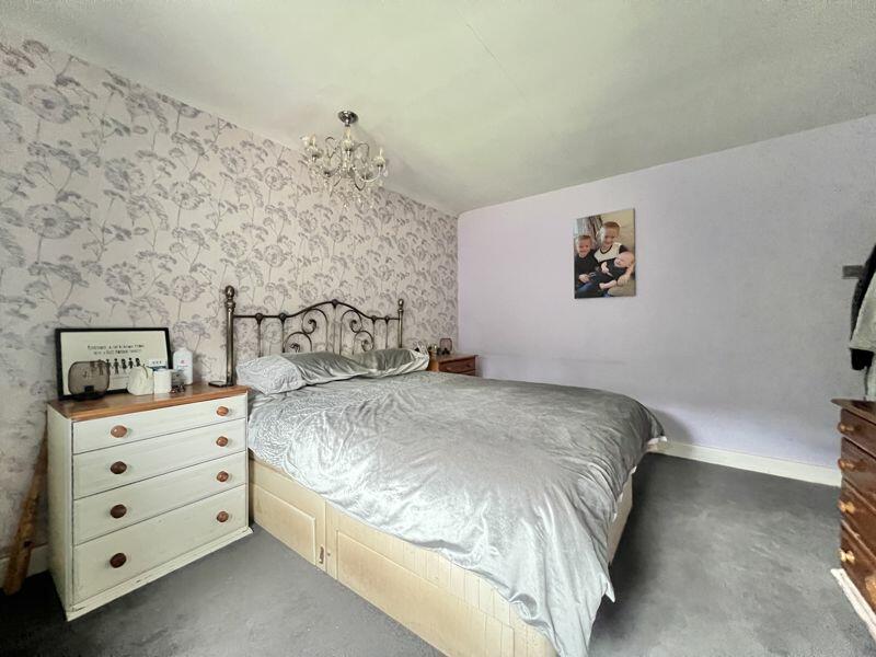 Additional image 9 of Rectory Road, Sutton Coldfield, B75 7RT