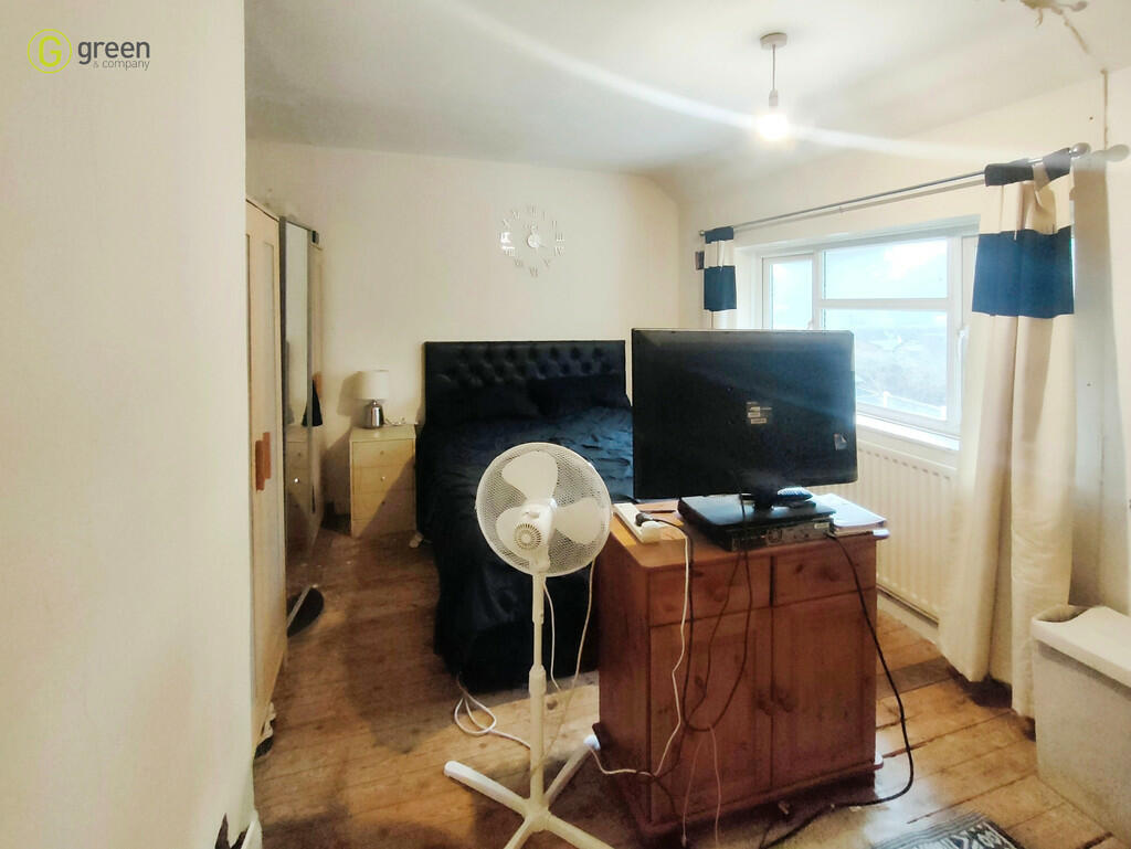 Additional image 13 of Farmoor Grove, Shard End