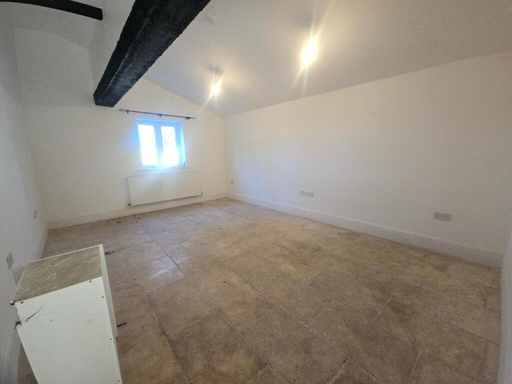 Additional image 8 of Earlswood Common, B94