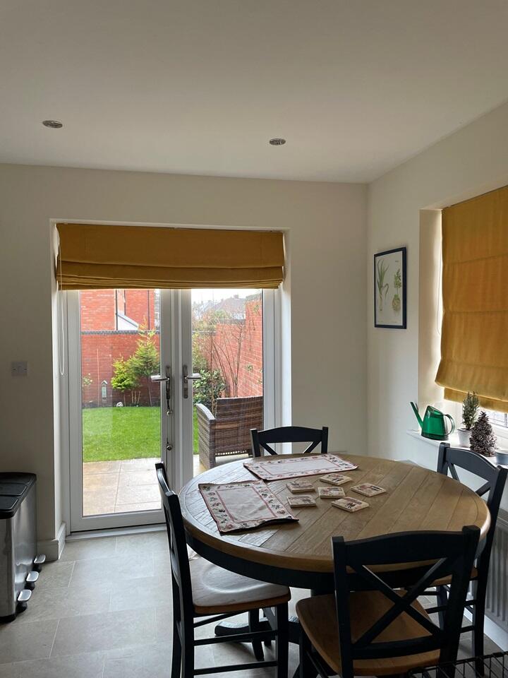 Additional image 5 of Centurion Road, Birmingham, B38