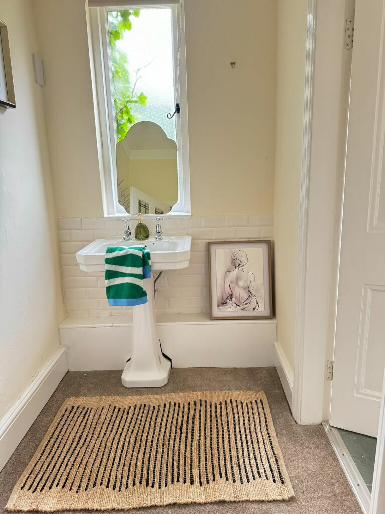 Additional image 18 of Browns Lane, Knowle, Solihull, B93 9BE