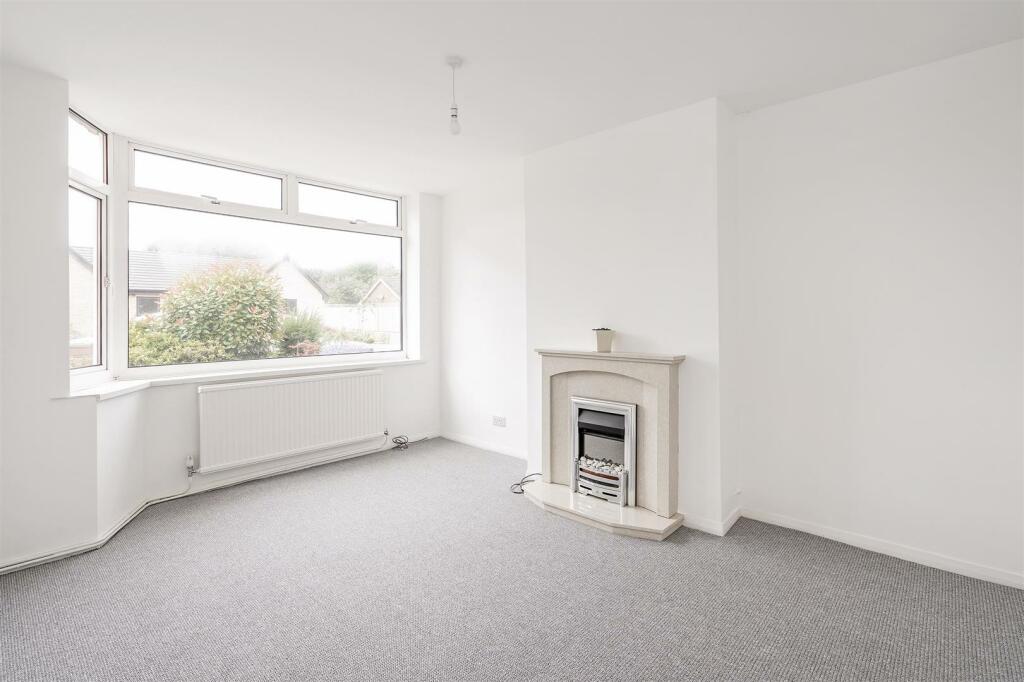 Additional image 6 of Faulkner Road, Solihull