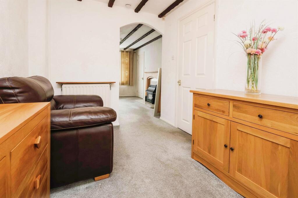 Additional image 6 of Macdonald Close, Tividale, Oldbury