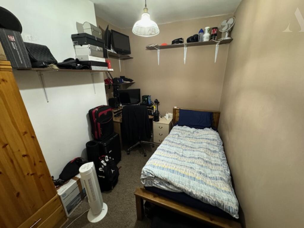 Additional image 9 of Arden Road, Saltley, Birmingham, West Midlands