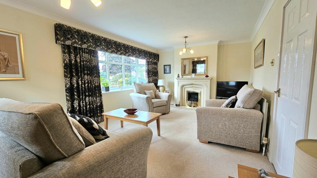 Additional image 24 of TIVIDALE, Oakham Road