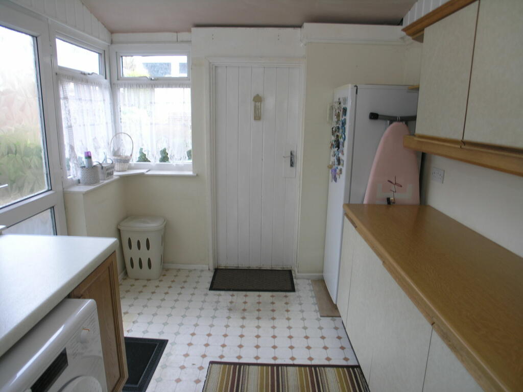 Additional image 5 of ROWLEY REGIS, Mayfield Crescent