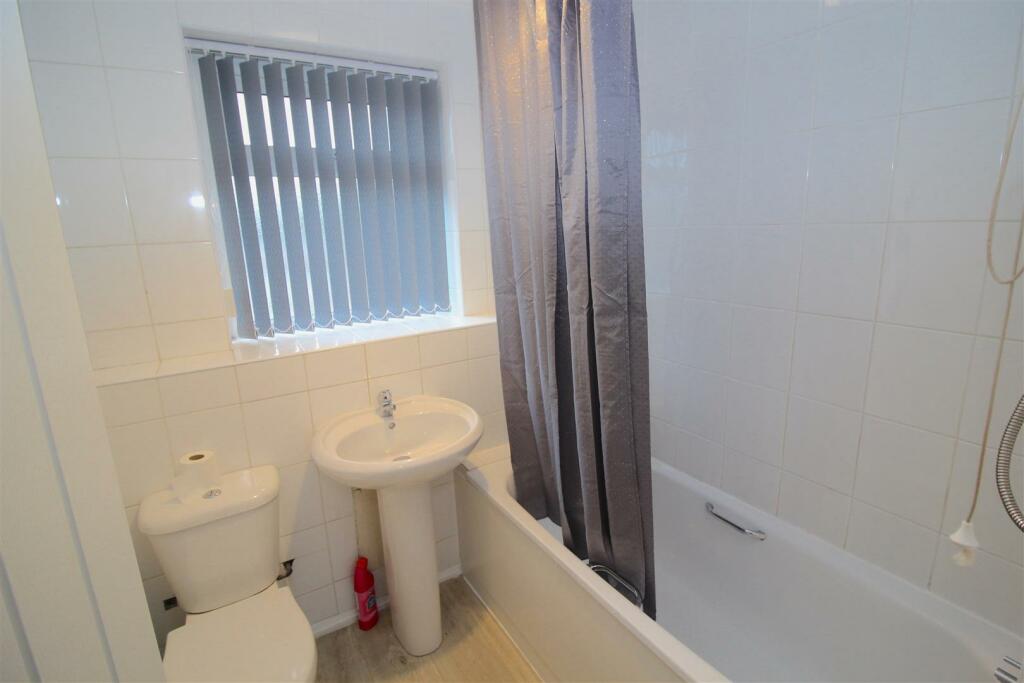 Additional image 7 of Mary Road, Stechford, Birmingham