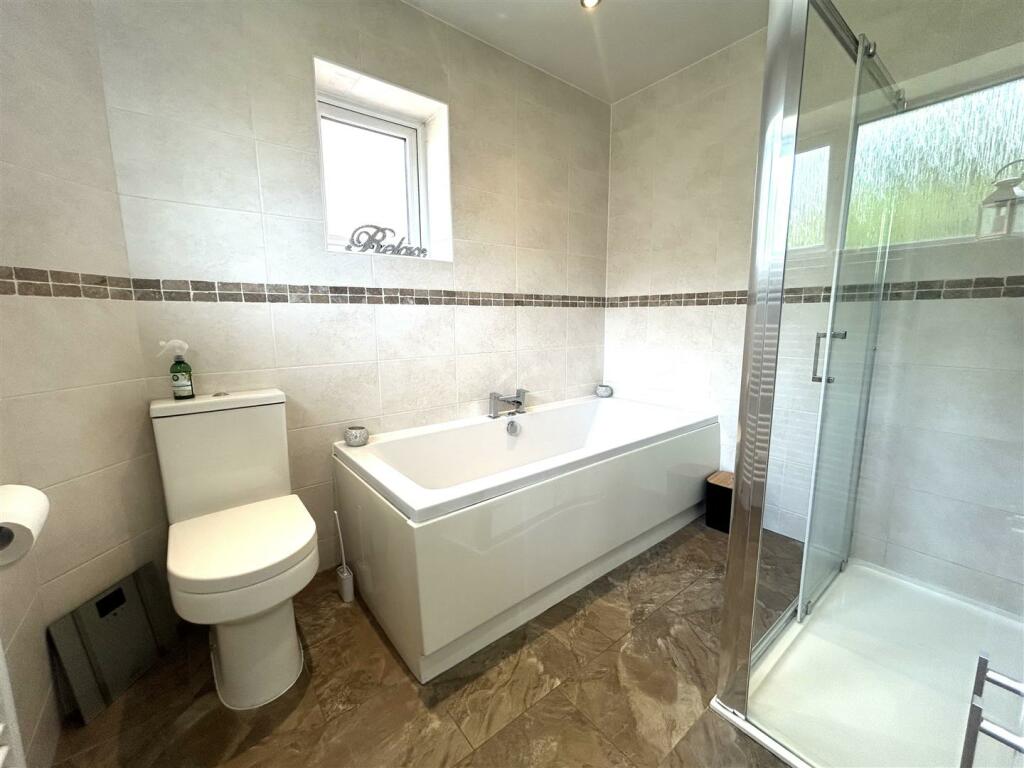 Additional image 17 of Broadway Avenue, Halesowen