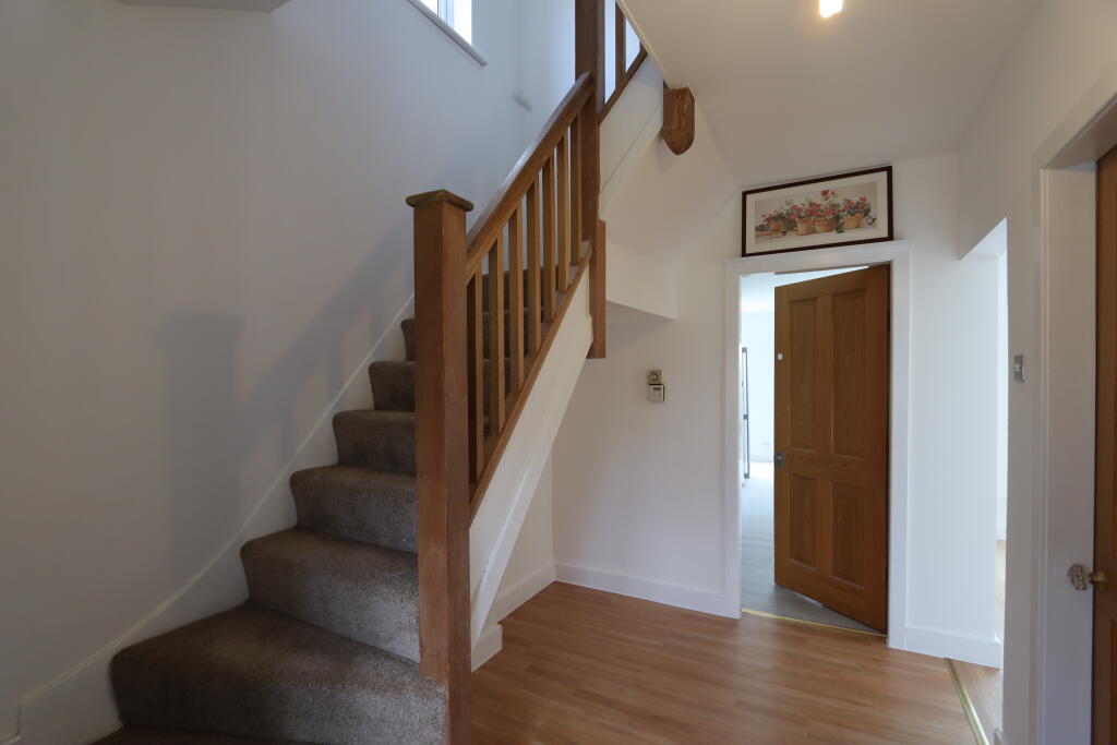 Additional image 9 of Wagon Lane, SOLIHULL